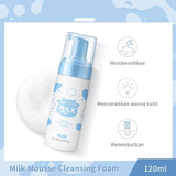 120ml pore cleaning skin care product amazon prime
120ml pore cleaning skin care product canada
120ml pore cleaning skin care product comparison