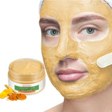 turmeric mask review
turmeric mask target
turmeric mask walmart