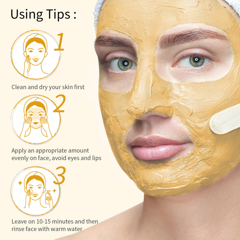 turmeric mask review
turmeric mask target
turmeric mask walmart