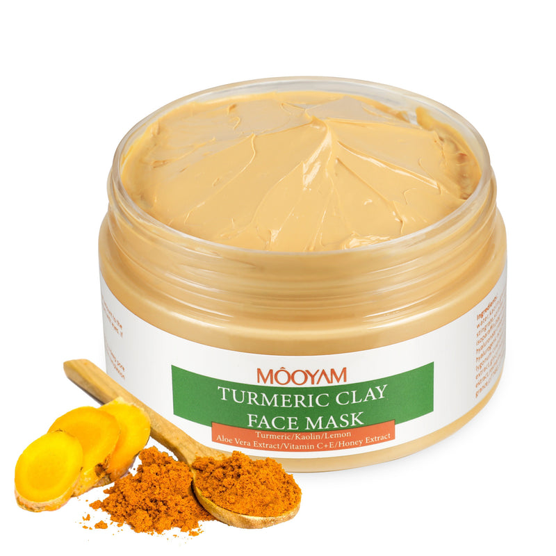 turmeric mask review
turmeric mask target
turmeric mask walmart