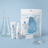 Hydrating Eye Cream Skin Care Product Set