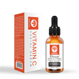 Vitamin C Serum Facial Brightening  Fade Mark Serum