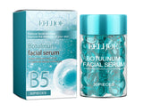 B5 Facial Capsule Serum Botulinum Facial Serum