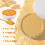 turmeric mask review
turmeric mask target
turmeric mask walmart