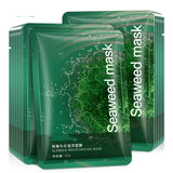 seaweed moisturizing facial mask skin care product buy
seaweed moisturizing facial mask skin care product essence