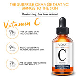 Vitamin C Serum Facial Serum Amazon