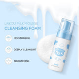 120ml pore cleaning skin care product amazon prime
120ml pore cleaning skin care product canada
120ml pore cleaning skin care product comparison