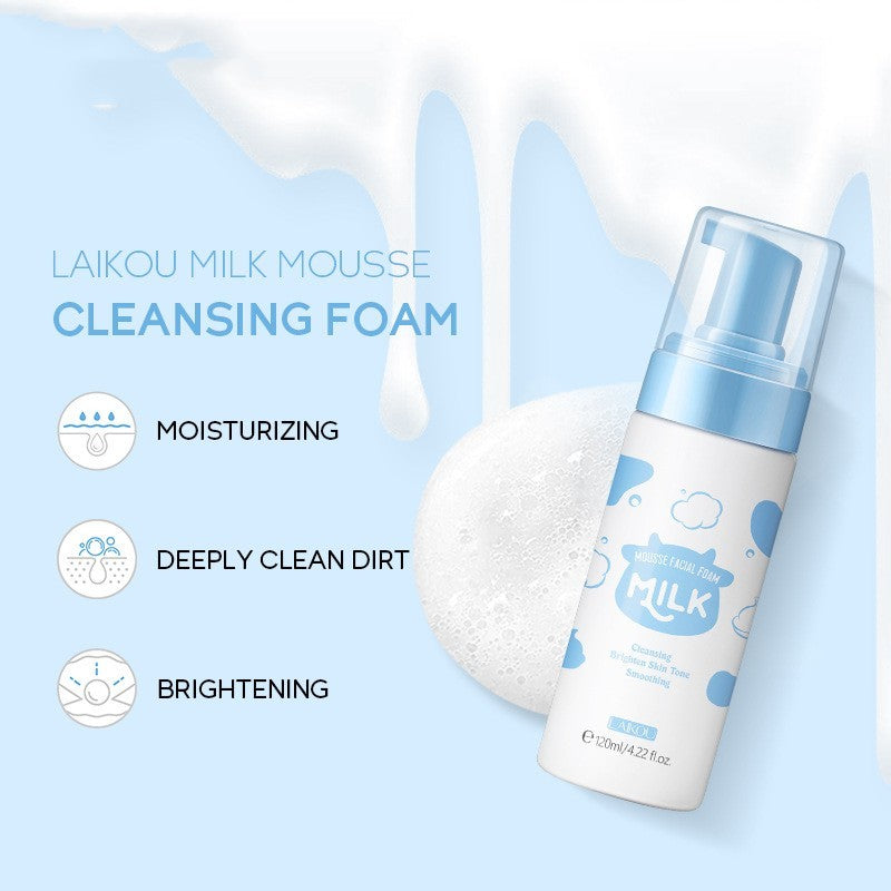 120ml pore cleaning skin care product amazon prime
120ml pore cleaning skin care product canada
120ml pore cleaning skin care product comparison