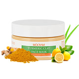 turmeric mask review
turmeric mask target
turmeric mask walmart