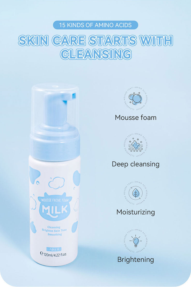 120ml pore cleaning skin care product amazon prime
120ml pore cleaning skin care product canada
120ml pore cleaning skin care product comparison