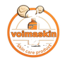 voimaskin