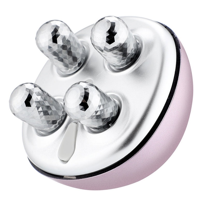 usb rechargeable roller massage electric face-lift ear
usb rechargeable roller massage electric face-lift ebay