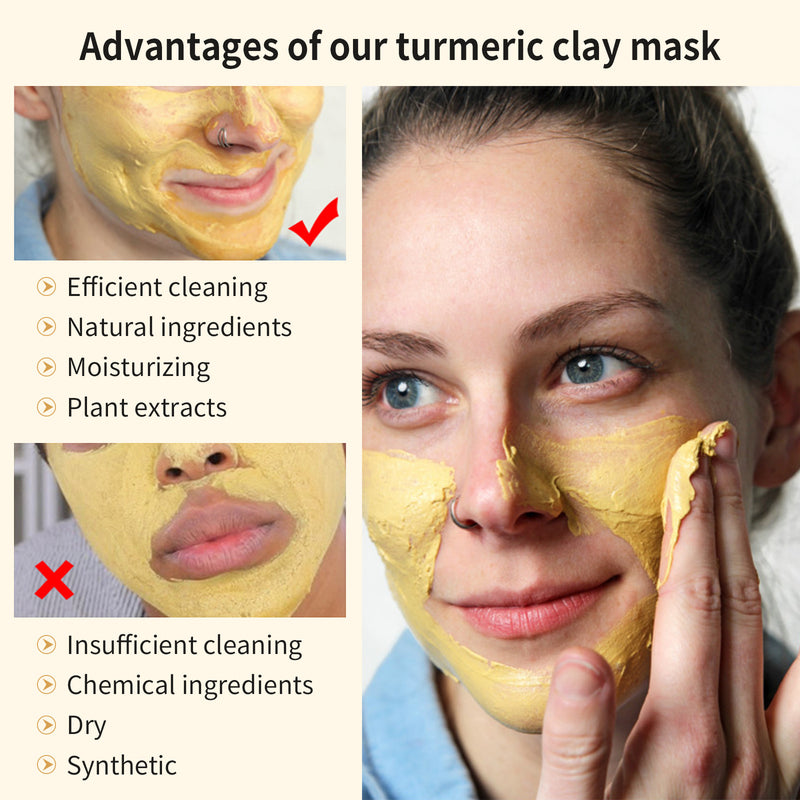 turmeric mask review
turmeric mask target
turmeric mask walmart