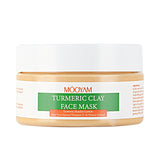 turmeric mask review
turmeric mask target
turmeric mask walmart