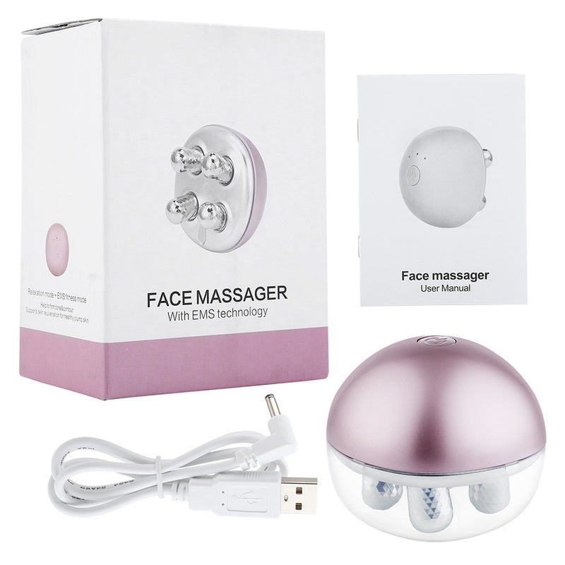 usb rechargeable roller massage electric face-lift ear
usb rechargeable roller massage electric face-lift ebay