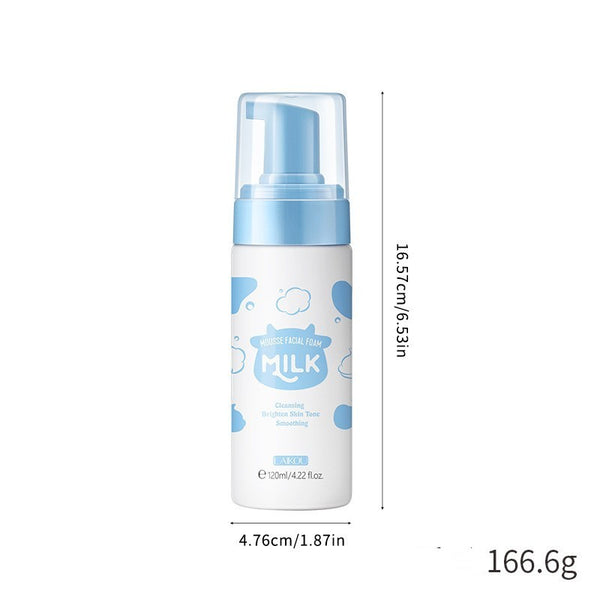 120ml pore cleaning skin care product amazon prime
120ml pore cleaning skin care product canada
120ml pore cleaning skin care product comparison